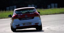 Kia Lotos Cup